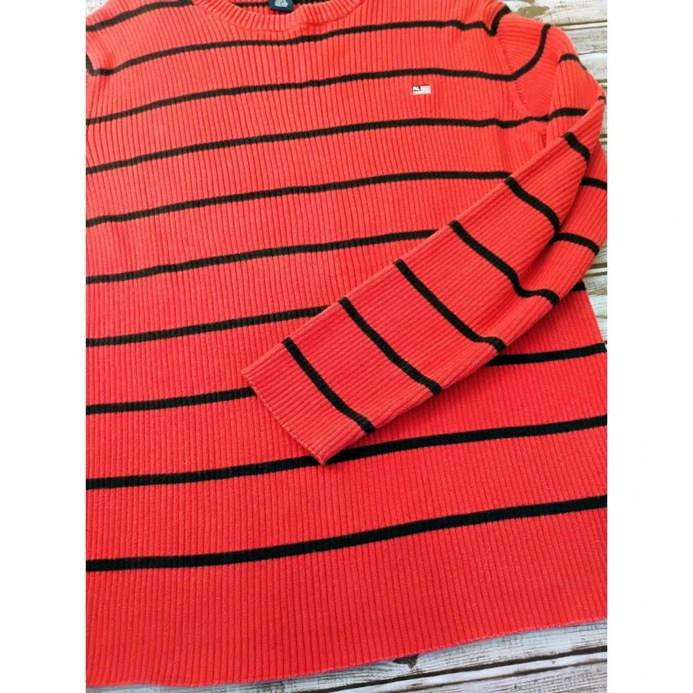 Polo Ralph Lauren good used
